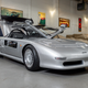 Image for article titled Buy This Wild Italdesign Aztec And Roll Up To Your Jupiter Party In Style